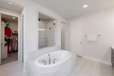 24610 Beebalm Trail, Katy, TX 77493 - Photo 15