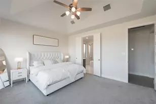 24610 Beebalm Trl, Katy, TX 77493 - Photo 11