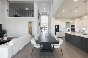 24610 Beebalm Trl, Katy, TX 77493 - Photo 5