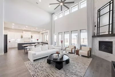 24610 Beebalm Trail, Katy, TX 77493 - Photo 3