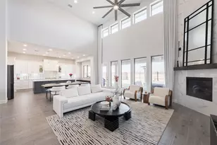 24610 Beebalm Trl, Katy, TX 77493 - Photo 3