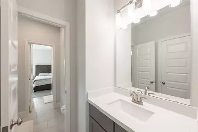 24610 Beebalm Trail, Katy, TX 77493 - Photo 35
