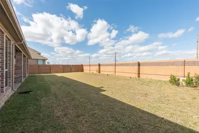 24610 Beebalm Trail, Katy, TX 77493 - Photo 43