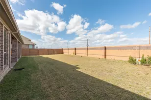 24610 Beebalm Trl, Katy, TX 77493 - Photo 43