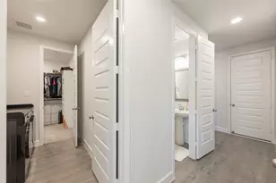 24610 Beebalm Trl, Katy, TX 77493 - Photo 41