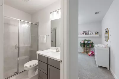 24610 Beebalm Trail, Katy, TX 77493 - Photo 21