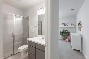 24610 Beebalm Trl, Katy, TX 77493 - Photo 21