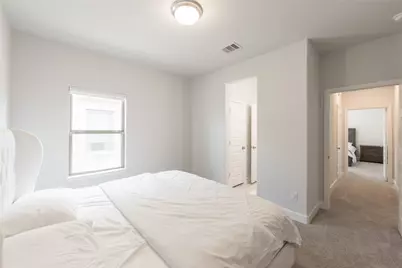 24610 Beebalm Trail, Katy, TX 77493 - Photo 37