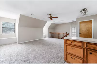 2245 N Austin Avenue, Pearland, TX 77581 - Photo 37