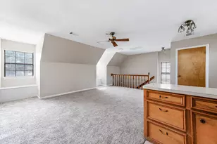 2245 N Austin Ave, Pearland, TX 77581 - Photo 37