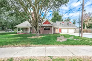 2245 N Austin Ave, Pearland, TX 77581 - Photo 7