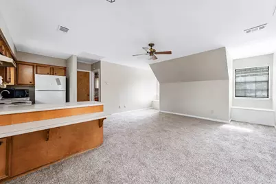 2245 N Austin Avenue, Pearland, TX 77581 - Photo 39