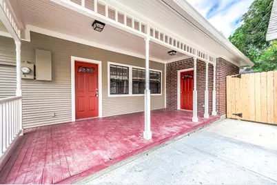 2245 N Austin Avenue, Pearland, TX 77581 - Photo 9