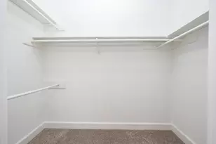 2245 N Austin Ave, Pearland, TX 77581 - Photo 25