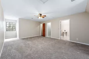 2245 N Austin Ave, Pearland, TX 77581 - Photo 29