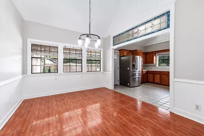 2245 N Austin Avenue, Pearland, TX 77581 - Photo 13