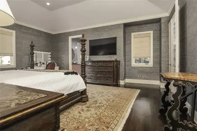 3503 Newcastle Drive, Houston, TX 77027 - Photo 31