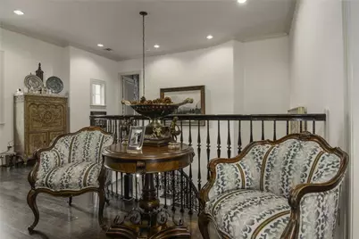 3503 Newcastle Drive, Houston, TX 77027 - Photo 21