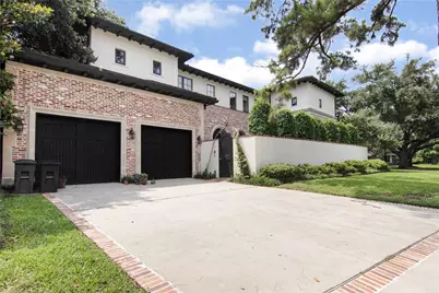 3503 Newcastle Drive, Houston, TX 77027 - Photo 49