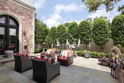 3503 Newcastle Drive, Houston, TX 77027 - Photo 43