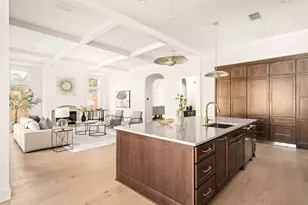 1614 Cheshire Ln, Houston, TX 77018 - Photo 15