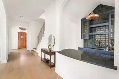 1614 Cheshire Lane, Houston, TX 77018 - Photo 9