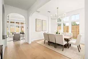 1614 Cheshire Ln, Houston, TX 77018 - Photo 7