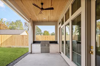 1614 Cheshire Lane, Houston, TX 77018 - Photo 31