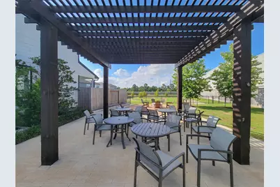 17105 White Acer Way, Houston, TX 77084 - Photo 27