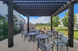 17105 White Acer Wy, Houston, TX 77084 - Photo 27