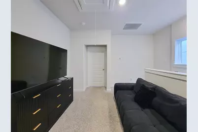 17105 White Acer Way, Houston, TX 77084 - Photo 21