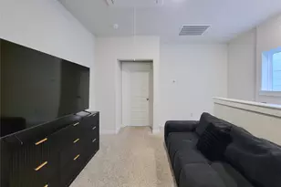 17105 White Acer Wy, Houston, TX 77084 - Photo 21