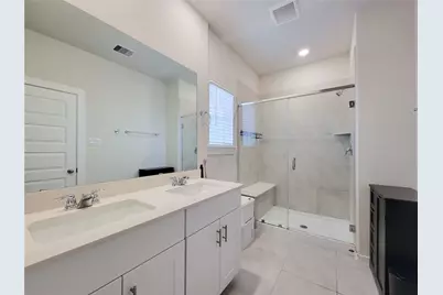 17105 White Acer Way, Houston, TX 77084 - Photo 23