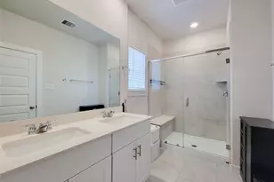 17105 White Acer Wy, Houston, TX 77084 - Photo 23