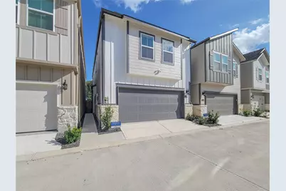 17105 White Acer Way, Houston, TX 77084 - Photo 1