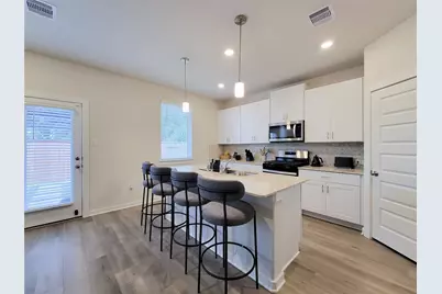 17105 White Acer Way, Houston, TX 77084 - Photo 7