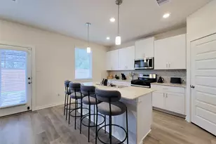 17105 White Acer Wy, Houston, TX 77084 - Photo 7