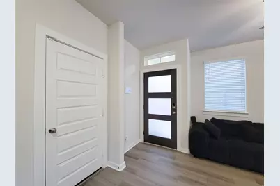 17105 White Acer Way, Houston, TX 77084 - Photo 5
