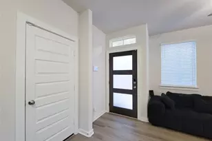 17105 White Acer Wy, Houston, TX 77084 - Photo 5