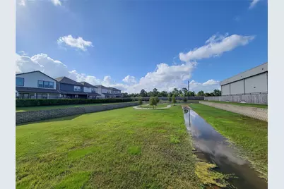 17105 White Acer Way, Houston, TX 77084 - Photo 29