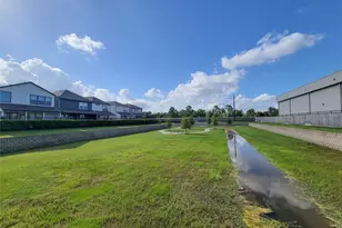 17105 White Acer Wy, Houston, TX 77084 - Photo 29