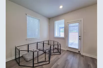 17105 White Acer Way, Houston, TX 77084 - Photo 11