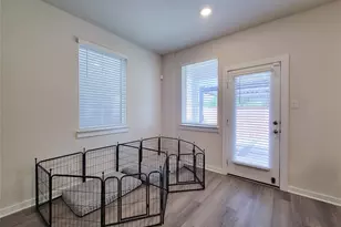 17105 White Acer Wy, Houston, TX 77084 - Photo 11