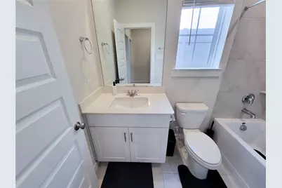 17105 White Acer Way, Houston, TX 77084 - Photo 19