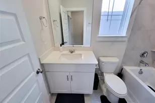 17105 White Acer Wy, Houston, TX 77084 - Photo 19