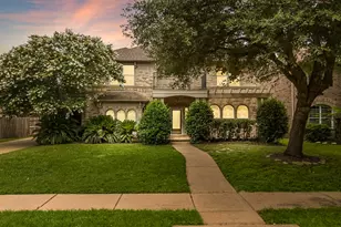 16426 Torry View Terrace, Houston, TX 77095 - Photo 1