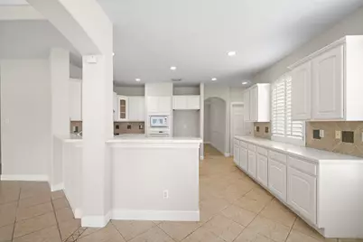 16426 Torry View Terrace, Houston, TX 77095 - Photo 15