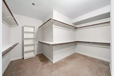 16426 Torry View Terrace, Houston, TX 77095 - Photo 23