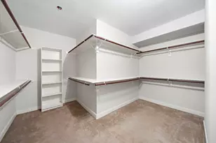 16426 Torry View Terrace, Houston, TX 77095 - Photo 23