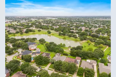 16426 Torry View Terrace, Houston, TX 77095 - Photo 43